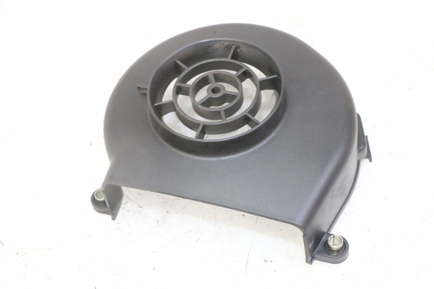 photo de ONTSTEKINGSKAP PEUGEOT KISBEE 2T 50 (2018 - 2022) - Hoofdaanzicht