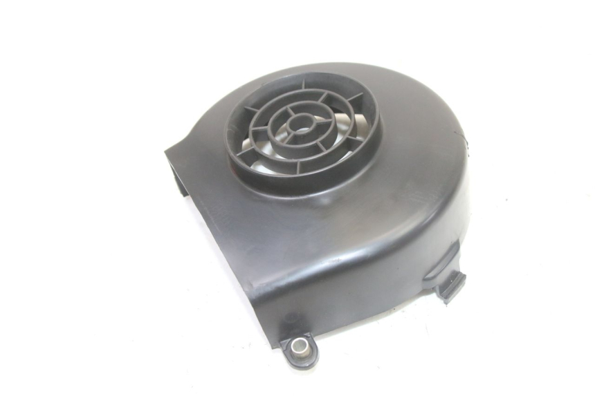 photo de ONTSTEKINGSKAP PEUGEOT KISBEE 2T 50 (2010 - 2017) - Detail van het onderdeel