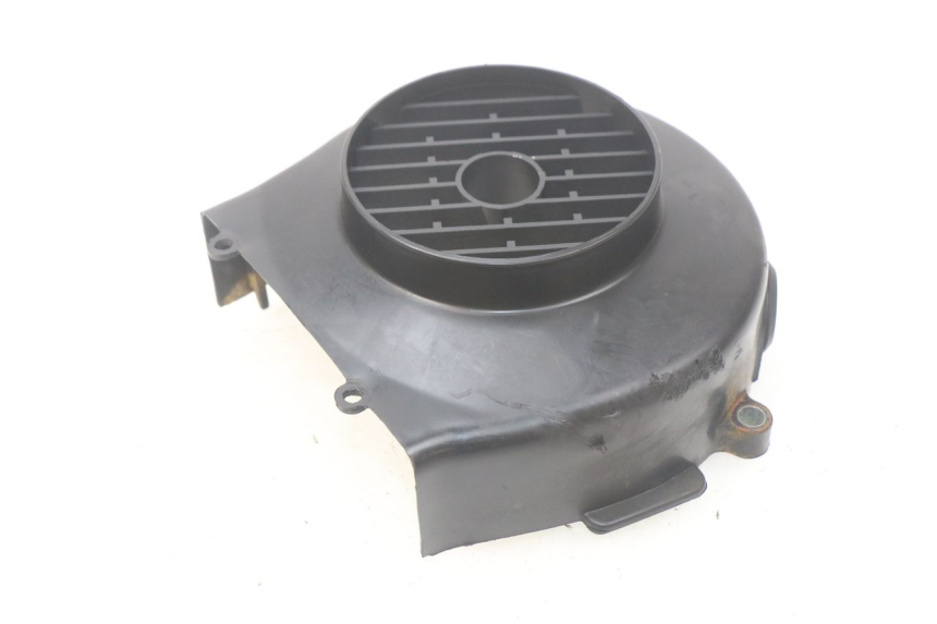 photo de ONTSTEKINGSKAP PEUGEOT KISBEE 4T 50 (2010 - 2017) - Andere kijkhoek