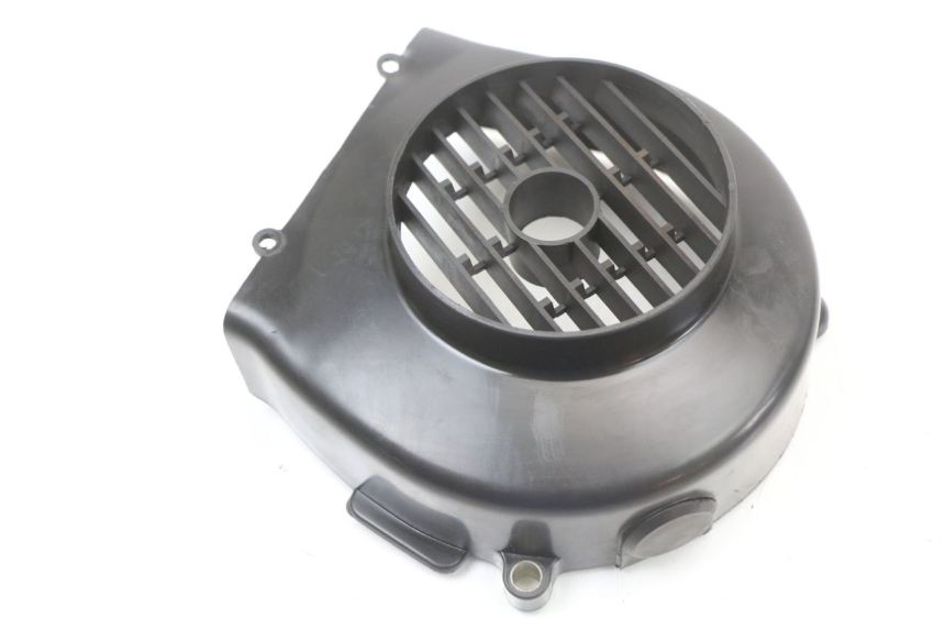 photo de ONTSTEKINGSKAP PEUGEOT KISBEE 4T 50 (2010 - 2017) - Zoom op gebruiksstaat