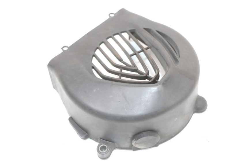 photo de ONTSTEKINGSKAP PEUGEOT KISBEE 4T 50 (2018 - 2022) - Detail van het onderdeel