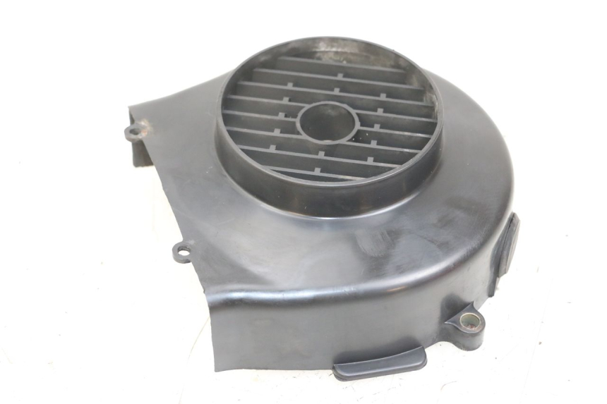 photo de ONTSTEKINGSKAP PEUGEOT KISBEE 4T 50 (2010 - 2017) - Hoofdaanzicht