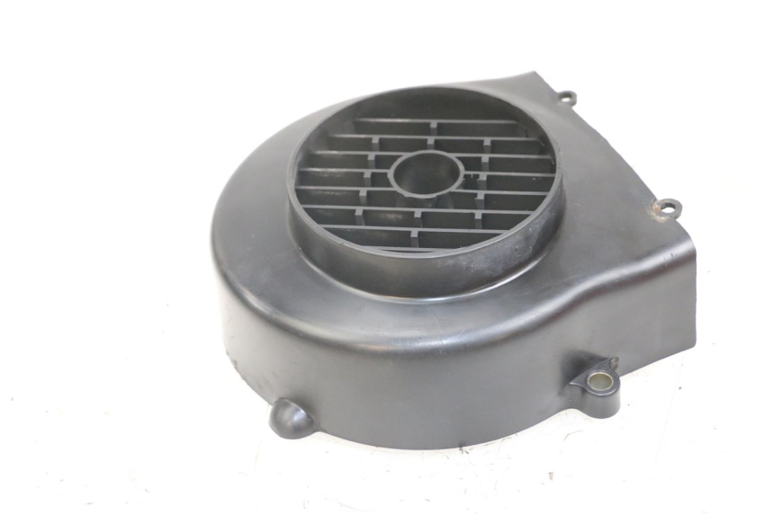 photo de ONTSTEKINGSKAP PEUGEOT KISBEE 4T 50 (2010 - 2017) - Zoom op gebruiksstaat