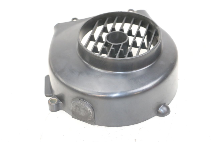 photo de ONTSTEKINGSKAP PEUGEOT KISBEE 4T 50 (2010 - 2017) - Andere kijkhoek