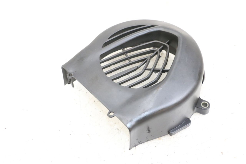 photo de ONTSTEKINGSKAP PEUGEOT KISBEE 4T 50 (2018 - 2022) - Technische close-up