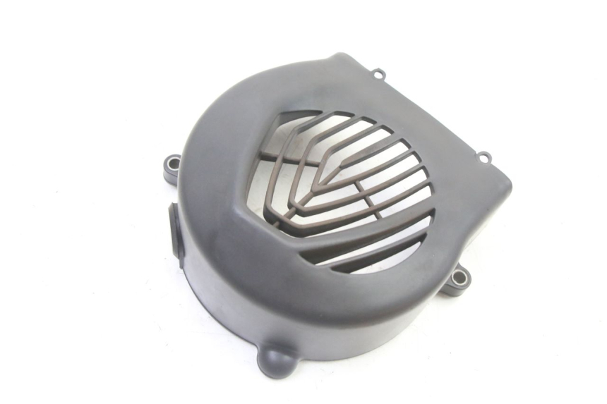 photo de ONTSTEKINGSKAP PEUGEOT KISBEE 4T 50 (2018 - 2022) - Hoofdaanzicht