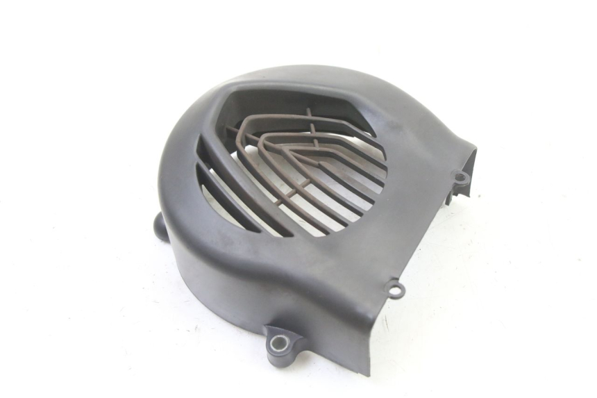 photo de ONTSTEKINGSKAP PEUGEOT KISBEE 4T 50 (2018 - 2022) - Detail van het onderdeel