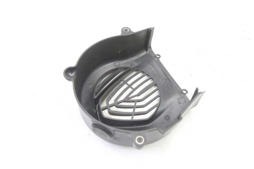 photo de ONTSTEKINGSKAP PEUGEOT KISBEE 4T 50 (2018 - 2022) - Technische close-up