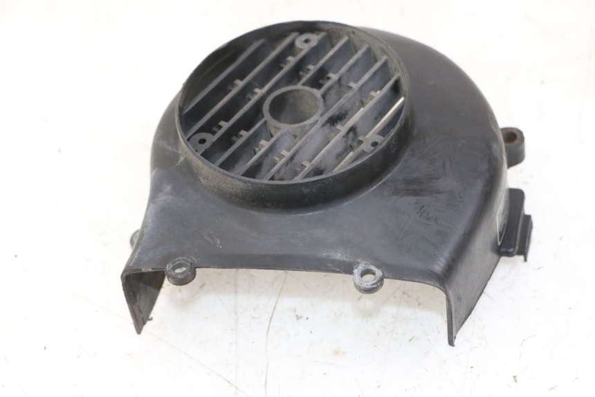 photo de ONTSTEKINGSKAP KYMCO AGILITY 4T 50 (2018 - 2022) - Andere kijkhoek