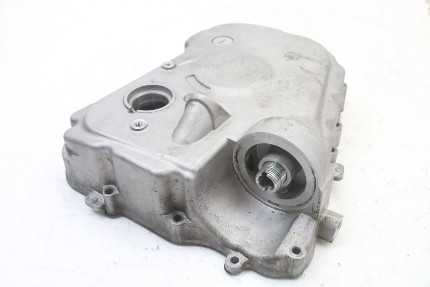 photo de ONTSTEKINGSKAP KYMCO XCITING 500 (2007 - 2010) - Andere kijkhoek