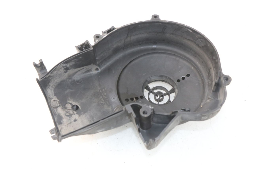 photo de ONTSTEKINGSKAP PIAGGIO LIBERTY IGET 4T 50 (2015 - 2020) - Detail van het onderdeel