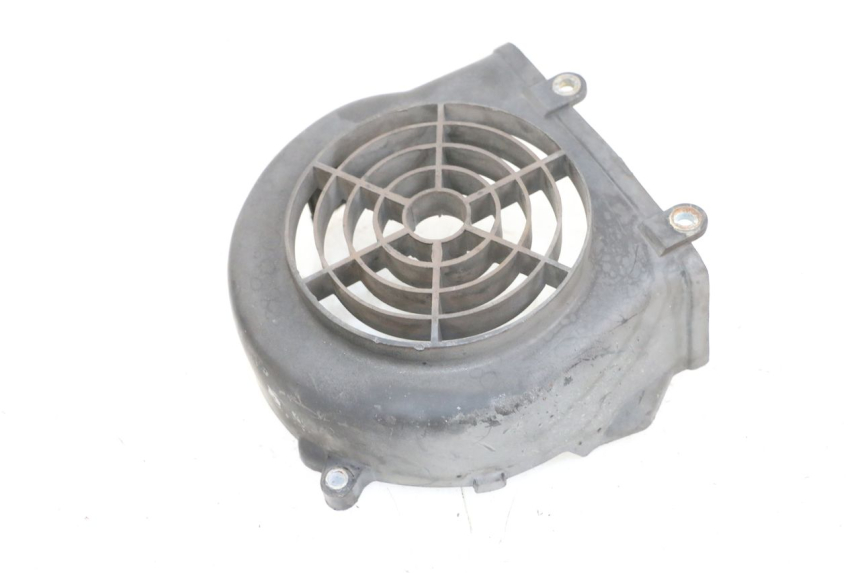 photo de ONTSTEKINGSKAP KYMCO LIKE 125 (2009 - 2016) - Hoofdaanzicht