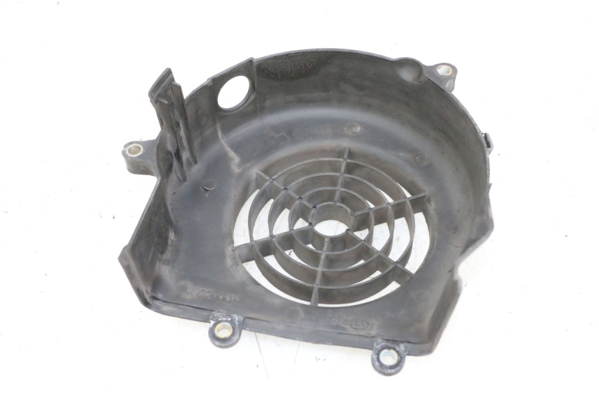 photo de ONTSTEKINGSKAP KYMCO LIKE 125 (2009 - 2016) - Detail van het onderdeel