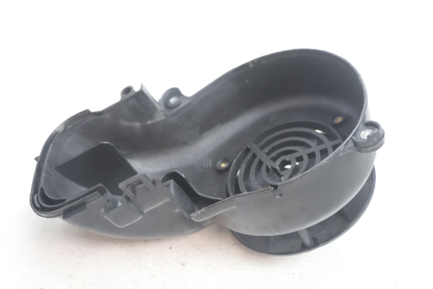 photo de ONDERDEKSEL ONTSTEKING LONGJIA LJ50QT 8M 2T 50 (2010 - 2017) - Technische close-up
