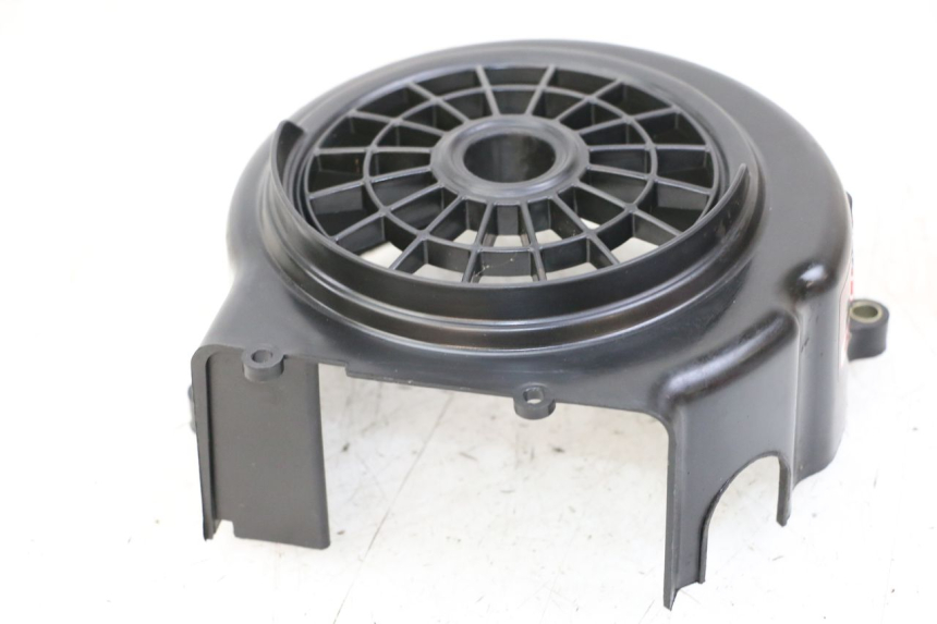 photo de ONTSTEKINGSKAP LONGJIA SHARPY 125 (2020 - 2024) - Andere kijkhoek