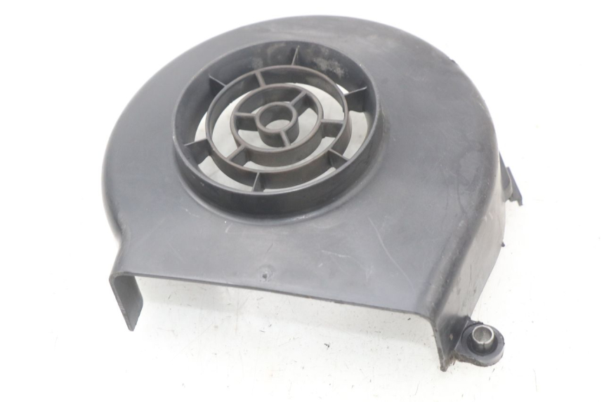 photo de ONTSTEKINGSKAP PEUGEOT LUDIX 50 (2008 - 2017) - Hoofdaanzicht