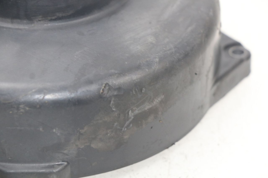 photo de ONTSTEKINGSKAP PEUGEOT LUDIX 50 (2008 - 2017) - Andere kijkhoek