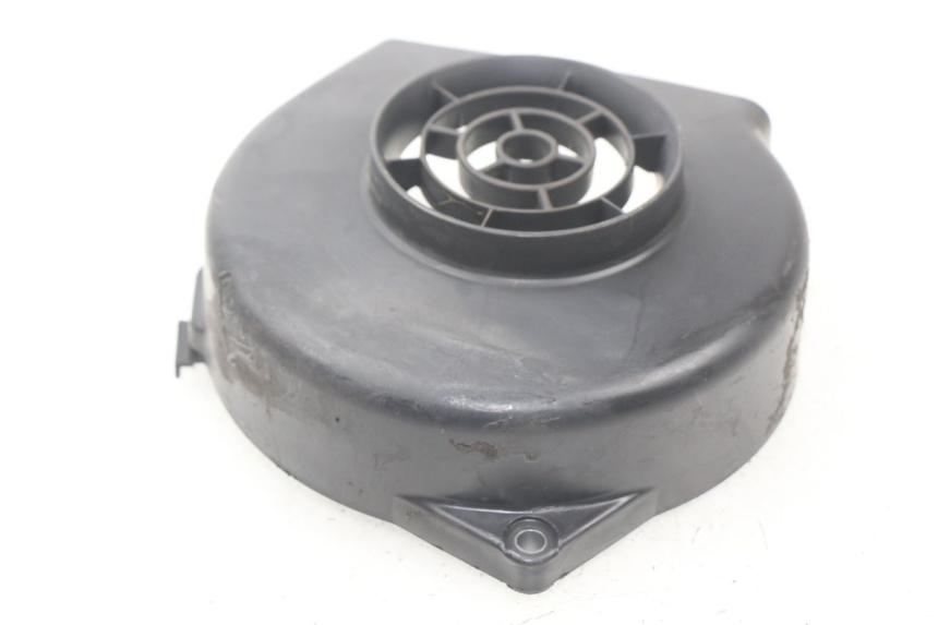 photo de ONTSTEKINGSKAP PEUGEOT LUDIX 50 (2008 - 2017) - Technische close-up