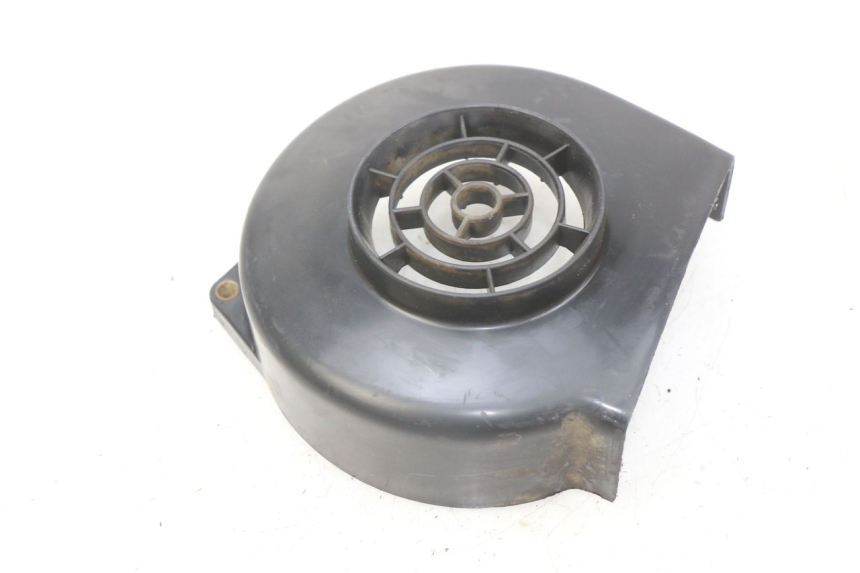 photo de ONTSTEKINGSKAP PEUGEOT LUDIX 50 (2008 - 2017) - Hoofdaanzicht