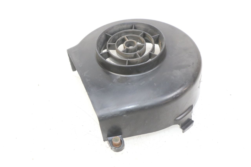 photo de ONTSTEKINGSKAP PEUGEOT LUDIX 50 (2008 - 2017) - Zoom op gebruiksstaat