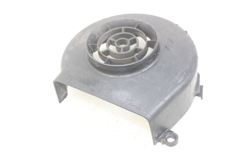 photo de ONTSTEKINGSKAP PEUGEOT LUDIX 50 (2008 - 2017) - Andere kijkhoek