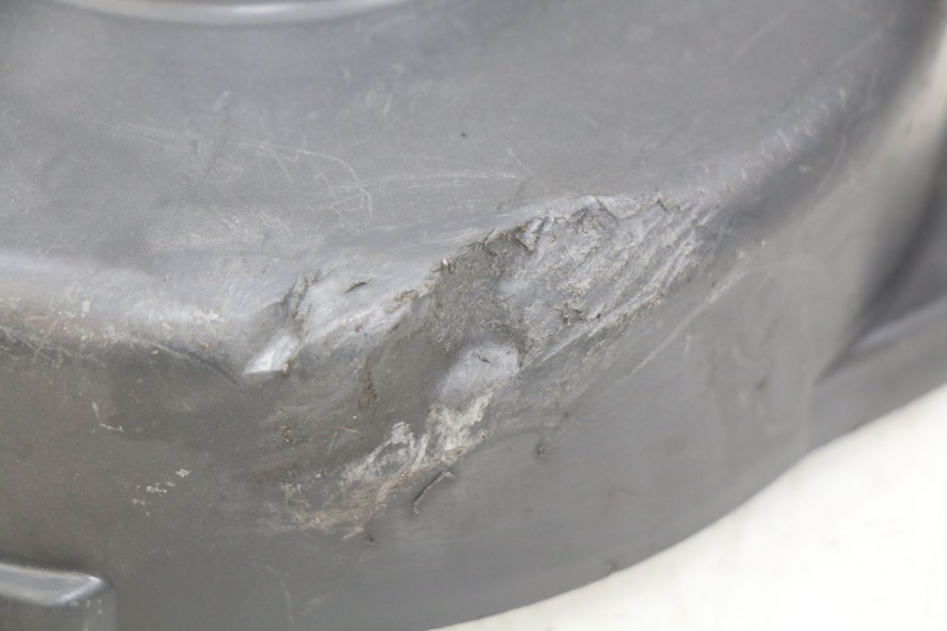 photo de ONTSTEKINGSKAP PEUGEOT LUDIX 50 (2008 - 2017) - Technische close-up