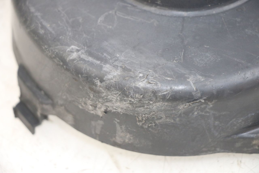 photo de ONTSTEKINGSKAP PEUGEOT LUDIX 50 (2005 - 2007) - Andere kijkhoek