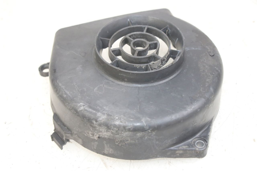 photo de ONTSTEKINGSKAP PEUGEOT LUDIX 50 (2005 - 2007) - Technische close-up