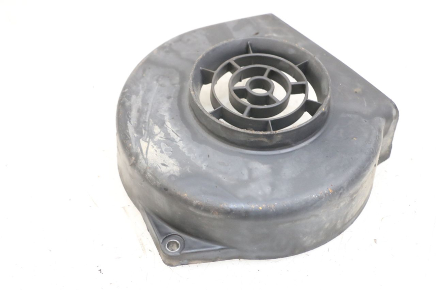 photo de ONTSTEKINGSKAP PEUGEOT LUDIX 50 (2008 - 2017) - Hoofdaanzicht