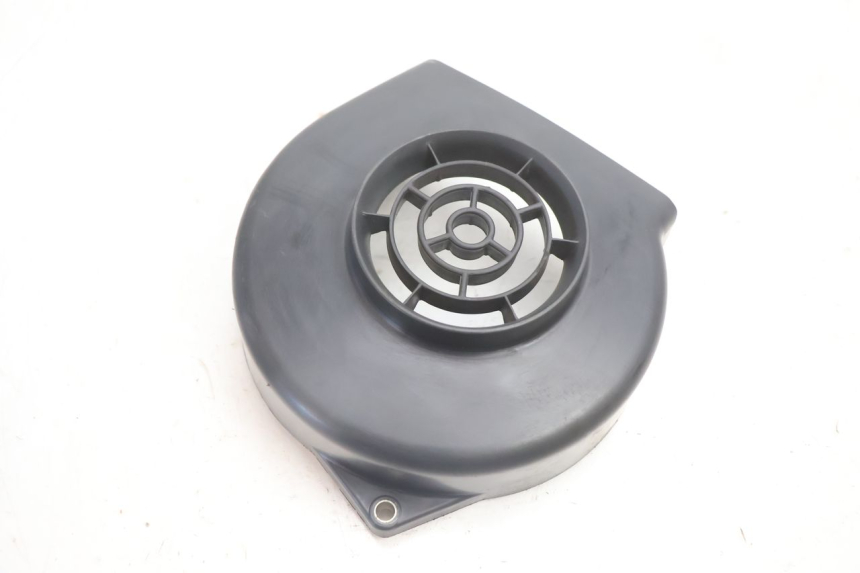 photo de ONTSTEKINGDEKSEL PEUGEOT LUDIX ONE 14P 50 (2004 - 2013) - Hoofdaanzicht