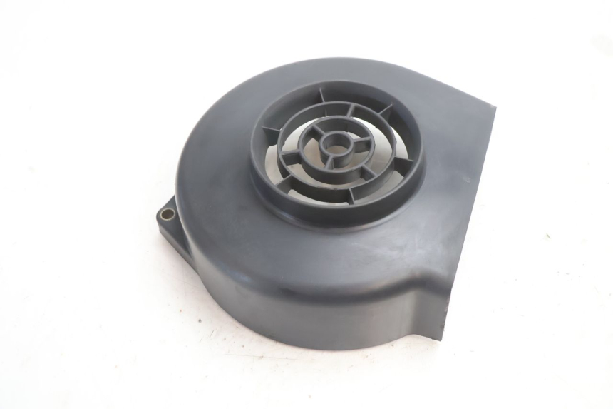 photo de ONTSTEKINGDEKSEL PEUGEOT LUDIX ONE 14P 50 (2004 - 2013) - Detail van het onderdeel