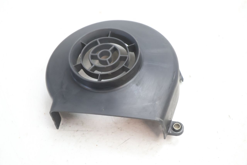 photo de ONTSTEKINGDEKSEL PEUGEOT LUDIX ONE 14P 50 (2004 - 2013) - Zoom op gebruiksstaat