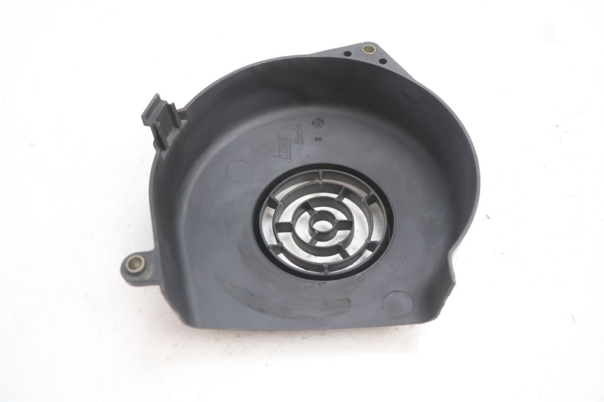 photo de ONTSTEKINGDEKSEL PEUGEOT LUDIX ONE 14P 50 (2004 - 2013) - Andere kijkhoek