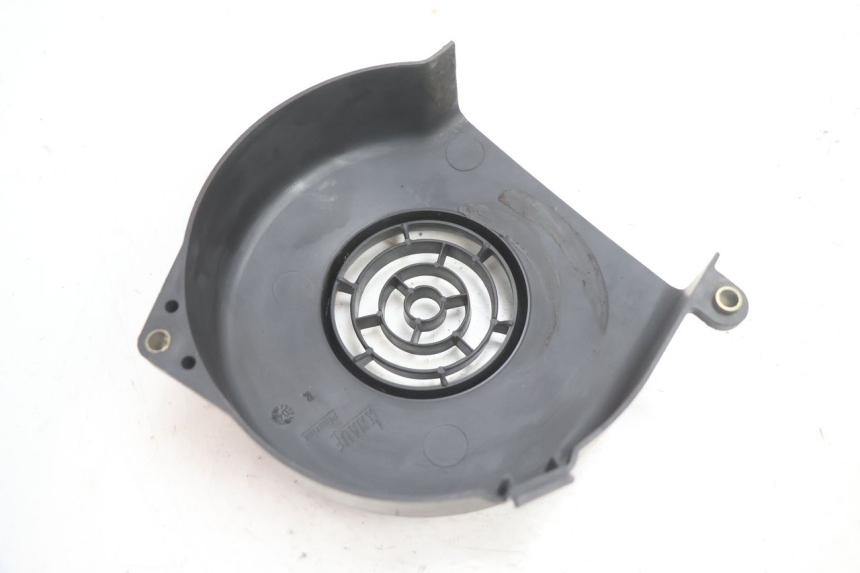 photo de ONTSTEKINGDEKSEL PEUGEOT LUDIX ONE 14P 50 (2004 - 2013) - Technische close-up