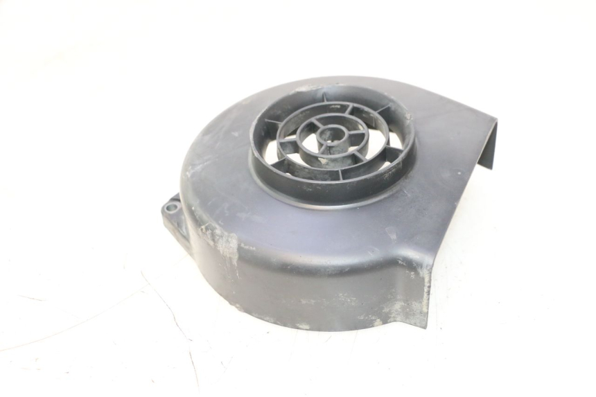 photo de ONTSTEKINGDEKSEL PEUGEOT LUDIX ONE 50 (2004 - 2013) - Hoofdaanzicht