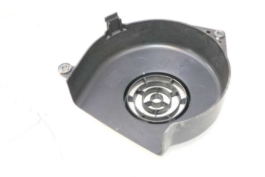 photo de ONTSTEKINGDEKSEL PEUGEOT LUDIX ONE 50 (2004 - 2013) - Detail van het onderdeel