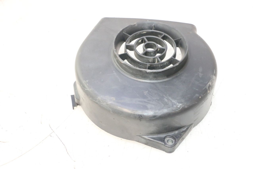 photo de ONTSTEKINGDEKSEL PEUGEOT LUDIX ONE 50 (2004 - 2013) - Andere kijkhoek