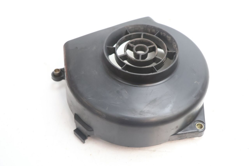 photo de ONTSTEKINGDEKSEL PEUGEOT LUDIX ONE 50 (2004 - 2013) - Hoofdaanzicht