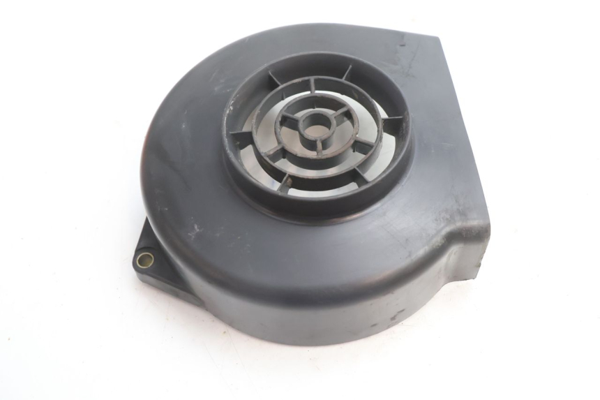 photo de ONTSTEKINGDEKSEL PEUGEOT LUDIX ONE 50 (2004 - 2013) - Detail van het onderdeel
