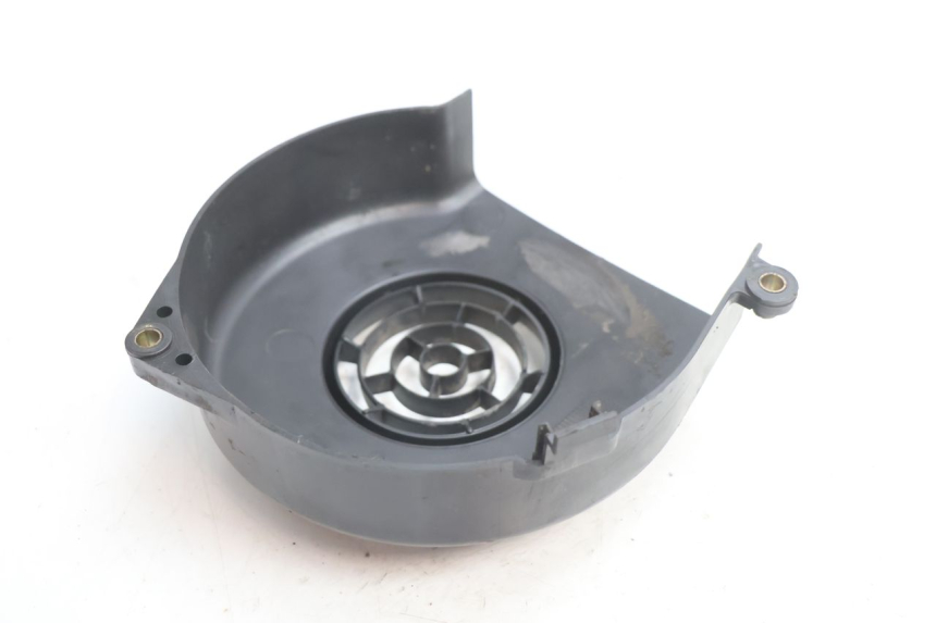 photo de ONTSTEKINGDEKSEL PEUGEOT LUDIX ONE 50 (2004 - 2013) - Andere kijkhoek