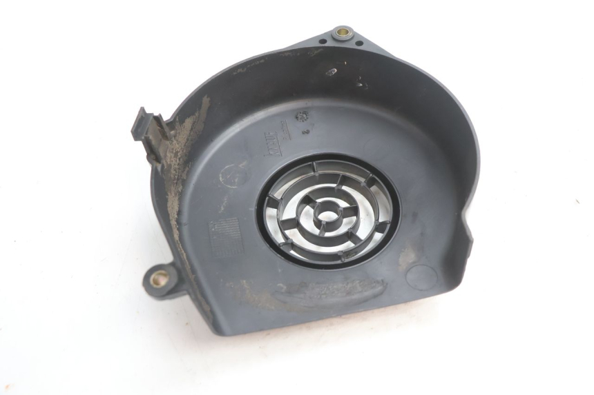photo de ONTSTEKINGDEKSEL PEUGEOT LUDIX ONE 50 (2004 - 2013) - Technische close-up