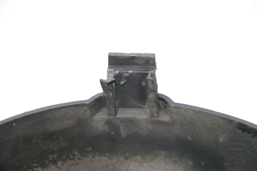 photo de ONTVANGERDEKSEL PEUGEOT LUDIX ONE 50 (2004 - 2006) - Detail van het onderdeel