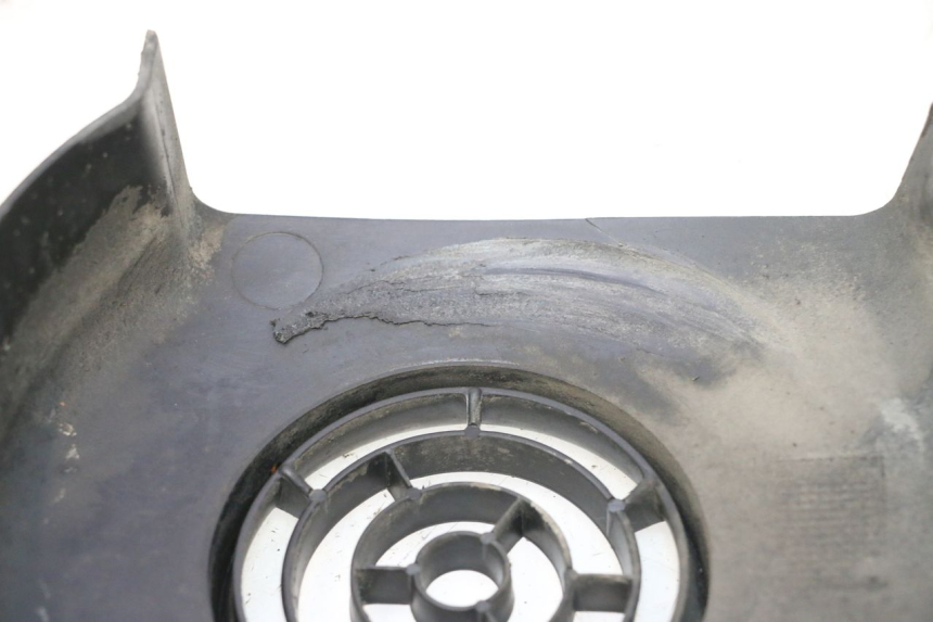 photo de ONTVANGERDEKSEL PEUGEOT LUDIX ONE 50 (2004 - 2006) - Bevestigingspunten