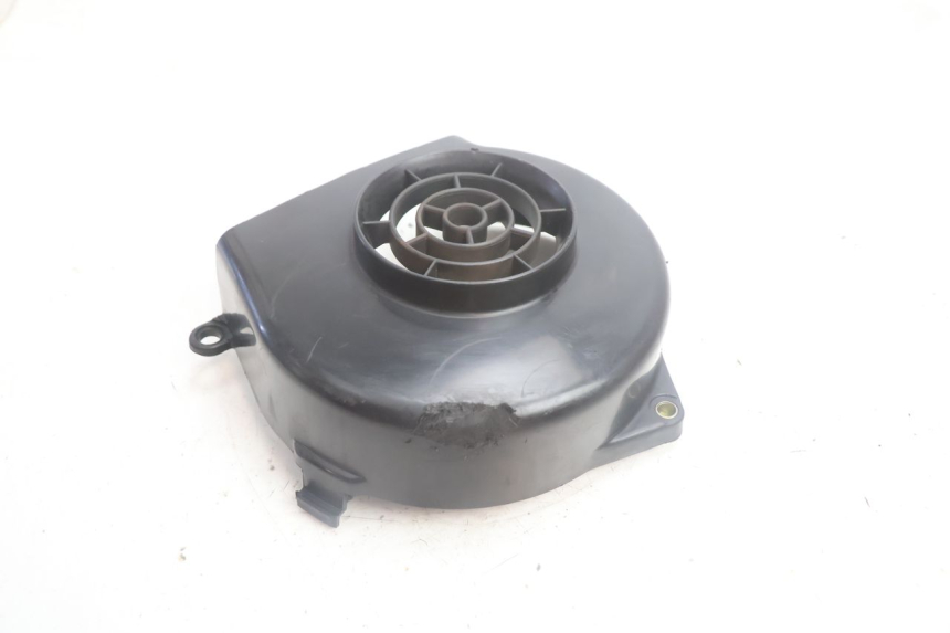 photo de ONDERDEKSEL ONTSTEKING PEUGEOT LUDIX PRO 2T 50 (2010 - 2017) - Detail van het onderdeel