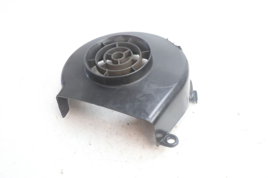 photo de ONDERDEKSEL ONTSTEKING PEUGEOT LUDIX PRO 2T 50 (2010 - 2017) - Andere kijkhoek