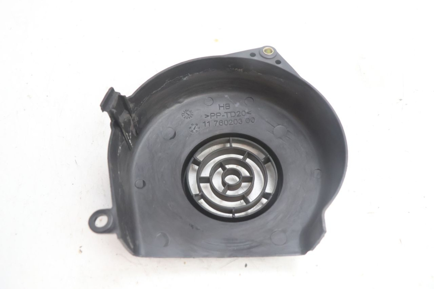 photo de ONDERDEKSEL ONTSTEKING PEUGEOT LUDIX PRO 2T 50 (2010 - 2017) - Technische close-up