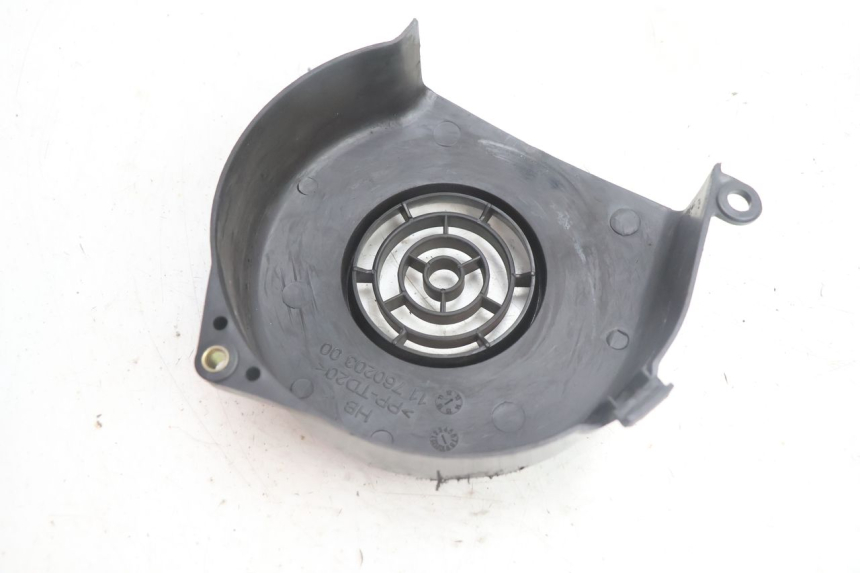 photo de ONDERDEKSEL ONTSTEKING PEUGEOT LUDIX PRO 2T 50 (2010 - 2017) - Overzicht