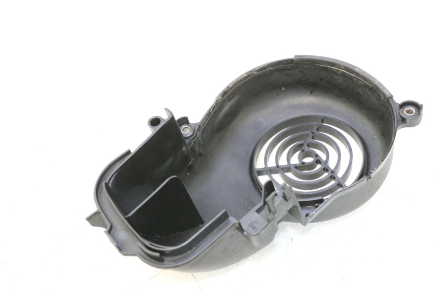 photo de ONTSTEKINGSKAP MBK MACH G AC 50 (2002 - 2014) - Detail van het onderdeel