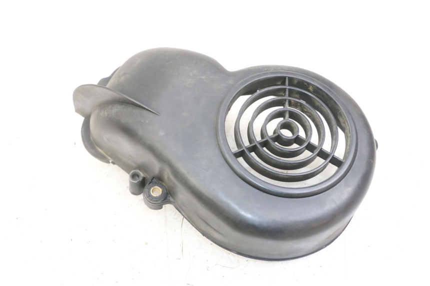 photo de ONTSTEKINGSKAP MASAI XL 50 (2012 - 2019) - Hoofdaanzicht