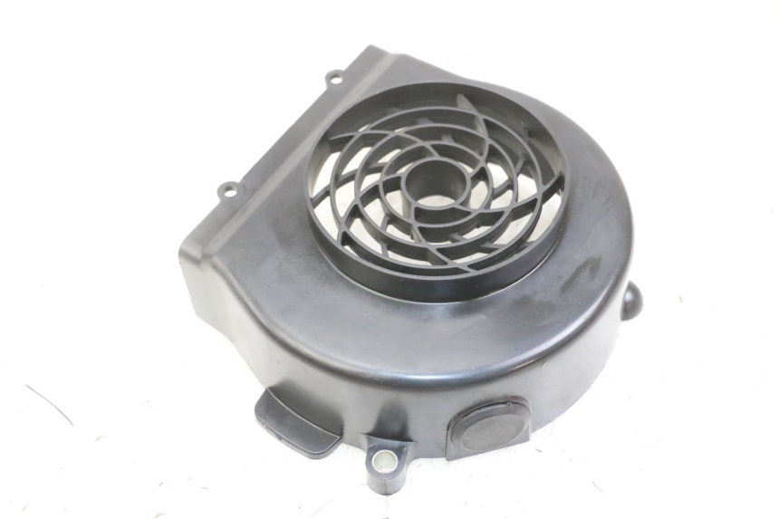 photo de ONTSTEKINGSKAP MASH CITY 4T 50 (2018 - 2020) - Hoofdaanzicht